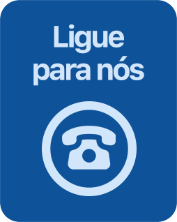 Telefone