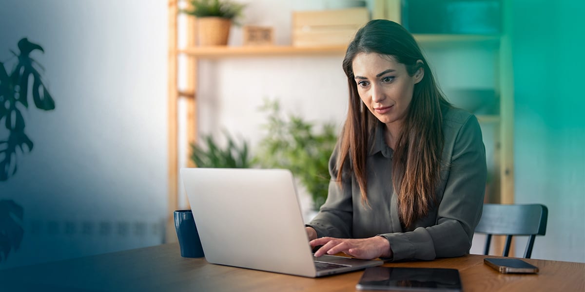 Home Office: mais tempo com a família, sem abrir mão da carreira