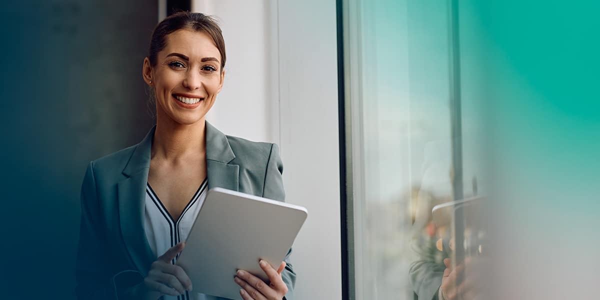 Como funciona o suporte da Home Angels após a abertura do modelo de negócios?