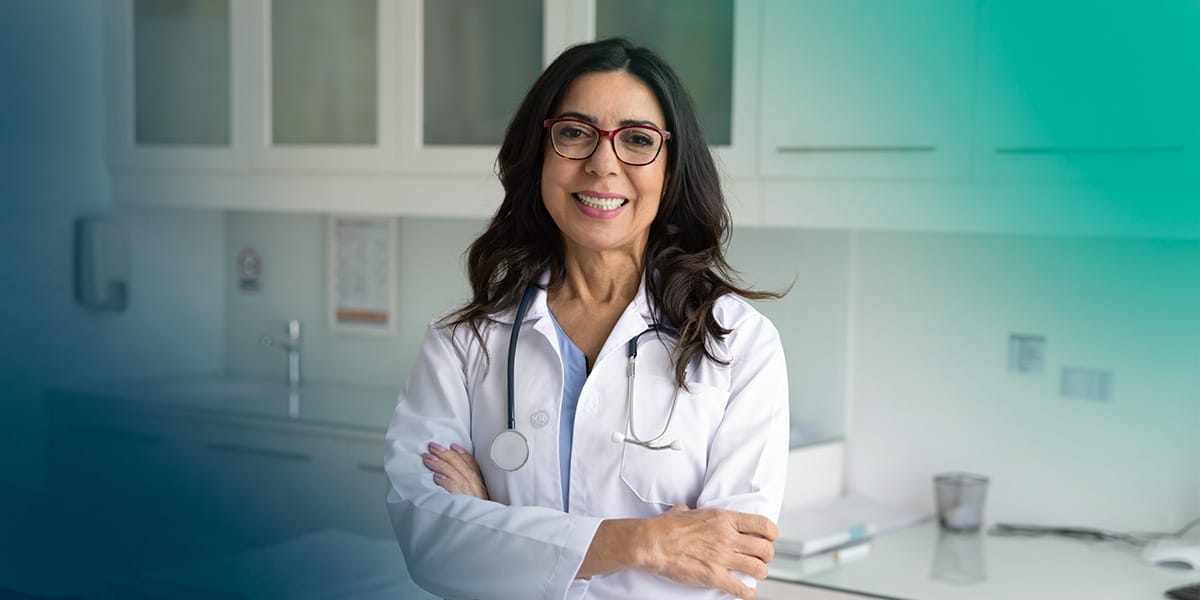 Porque tantos profissionais da saúde estão trocando o hospital pela Home Angels