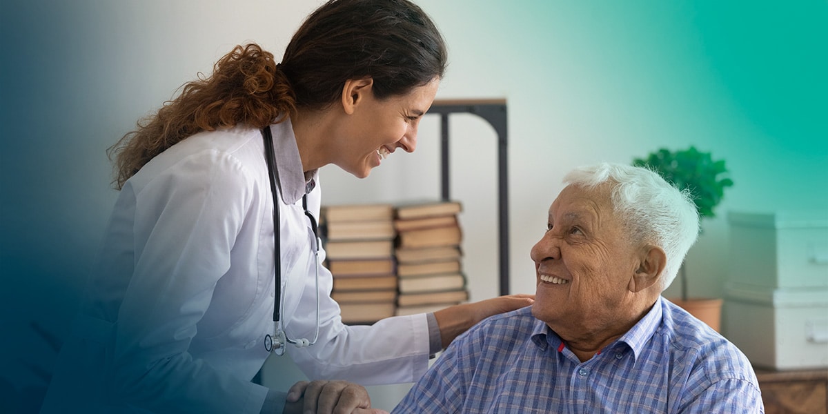 Por que tradição importa ao escolher um modelo de negócio? O que os 17 anos da Home Angels dizem sobre o futuro