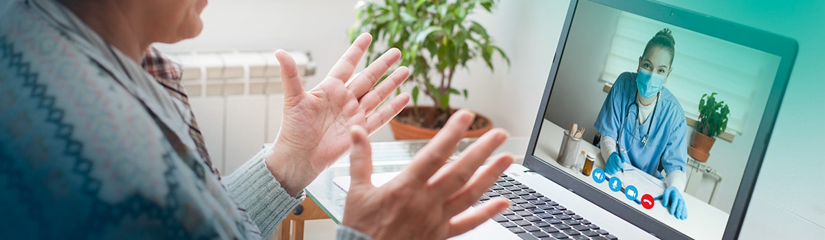 medico-em-consulta-home-office