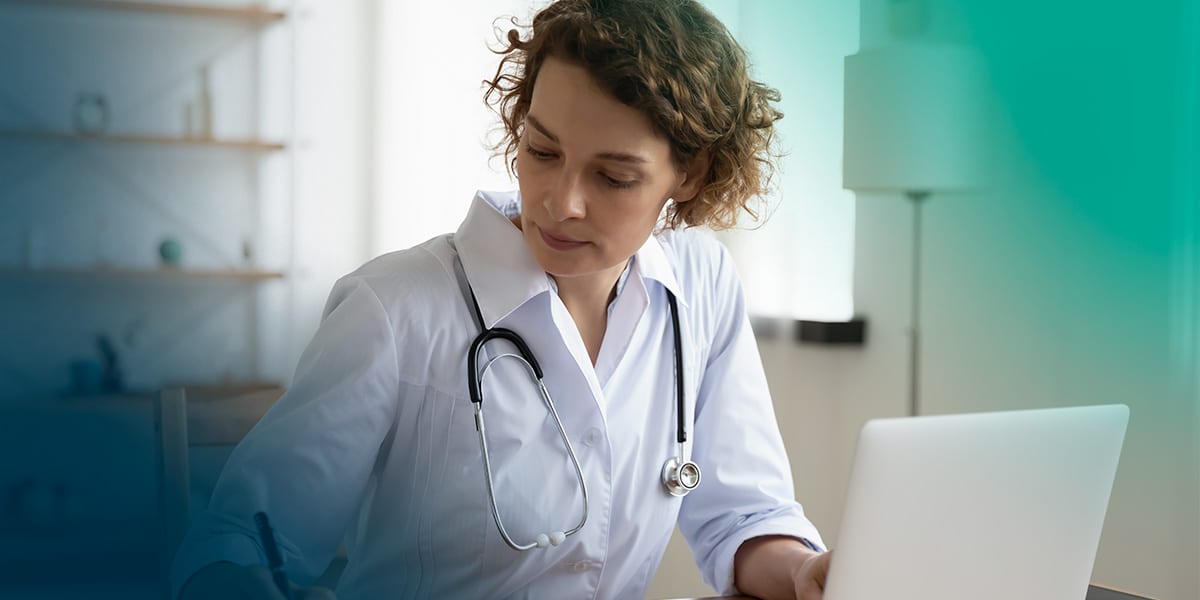 Empreender com propósito: por que cada vez mais profissionais da saúde estão mudando de vida