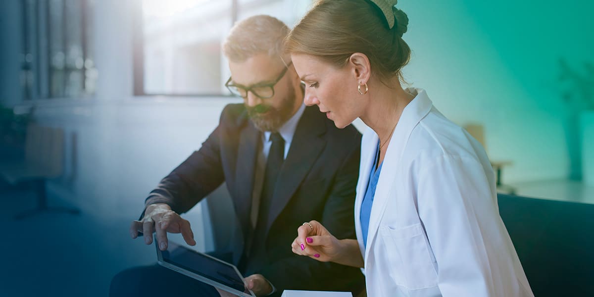 Franquias de saúde: uma escolha inteligente para empreendedores